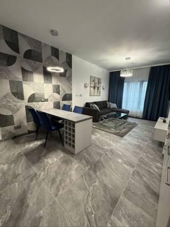 ВАРШАВА!!! довготривала оренда квартири - фото 1