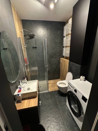 Оренда квартири Варшава - фото 1