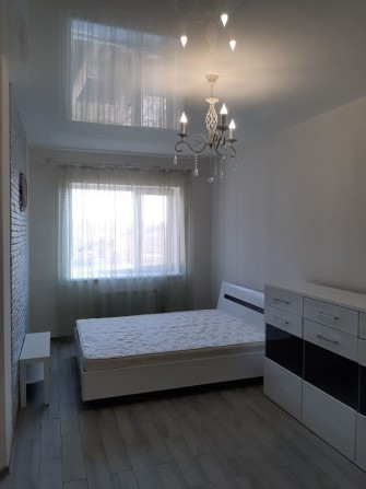 Здам однокімнатну квартиру - фото 1