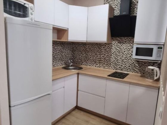 Оренда 1к квартири ЖК Олімпійський/Лівобережний-3/ТРЦ Караван/Донецьке Слобожанское