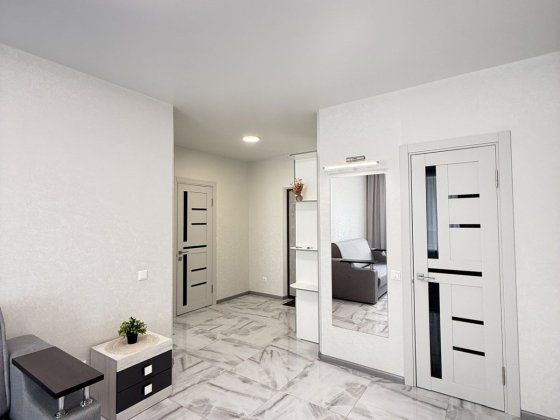 Сдам квартиру от собственника ЖК Брама-2 Слобожанське