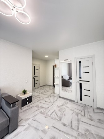 Сдам квартиру от собственника ЖК Брама-2 - фото 1