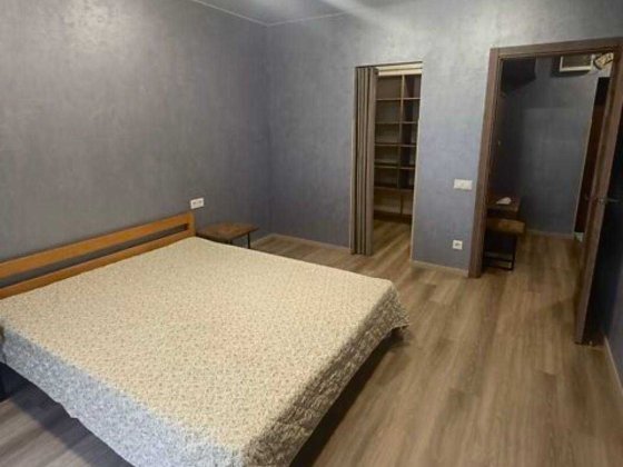 ЗДАЮ сучасна 1к квартира БРАМА-2 Слобожанський Газ МОЖНА З ТВАРИНКАМИ Слобожанське