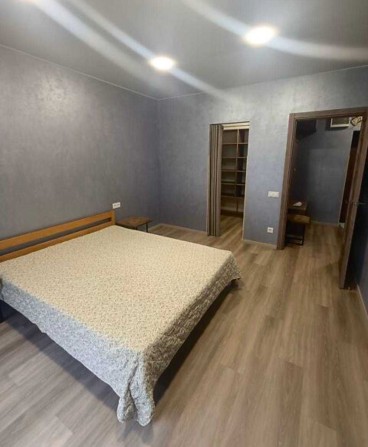 ЗДАЮ сучасна 1к квартира БРАМА-2 Слобожанський Газ МОЖНА З ТВАРИНКАМИ - фото 1