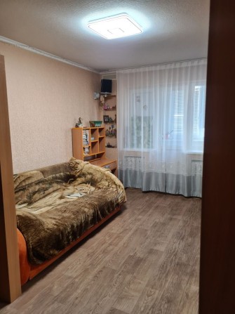 Здам Однокімнатну квартиру в місті Дніпро, лівий берег. - фото 1