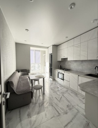 Здається 1к квартира пр-т Слобожанський, ЖК Брама - фото 1