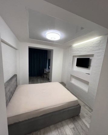 Сдается квартира в ЖК пр-т Слобожанский - фото 1