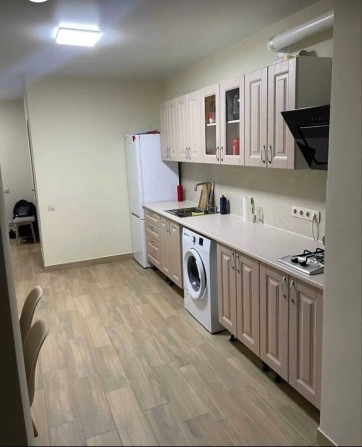 Сдам квартиру в Браме -1 - фото 1