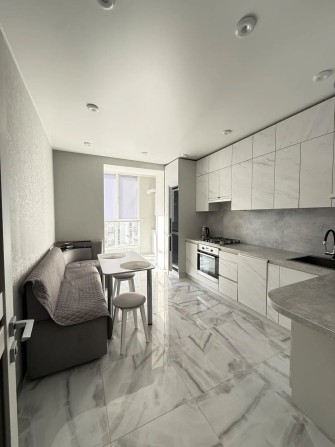 Здам квартиру ЖК Брама - фото 1