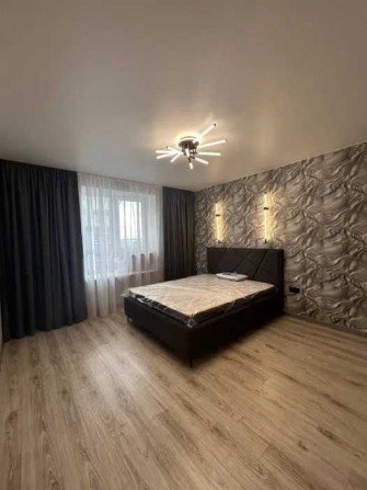 Сдам 1 к квартиру в ЖК Брама 2 Слобожанский Левый берег - фото 1