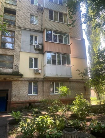 Здам на довгостроково 1-комнатну квартиру. - фото 1