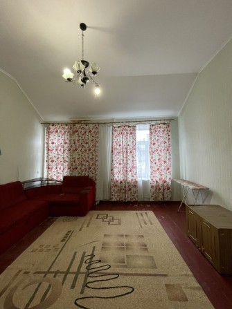 Сдам 1 ком р-н Озерки  , вокзалы на тмхой улочке В. Чапленко (Фрунзе - фото 1