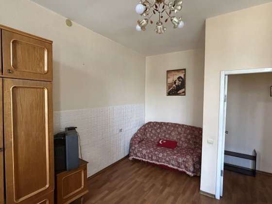 Сдам 1к квартиру на Петровского( Ивана Мазепы)