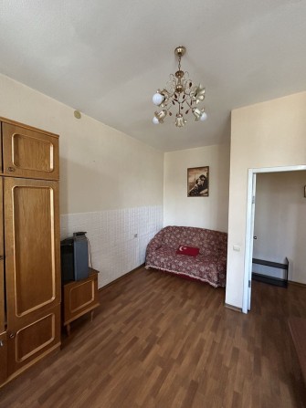 Сдам 1к квартиру на Петровского( Ивана Мазепы) - фото 1