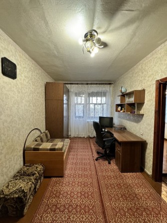 Продаж/Оренда 1-кімнатна квартира (Петровського) Мазепи - фото 1