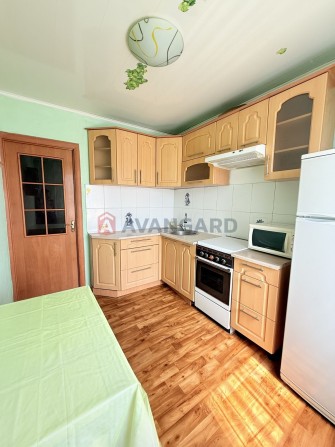 Затишна 2к квартира (район Івана Мазепи) - фото 1