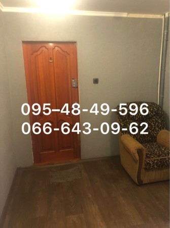 Аренда квартиры 2х комнатная - фото 1