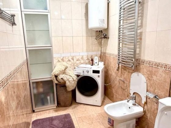 Оренда 3к квартири, вул. Робоча 148,гарний стан квартири