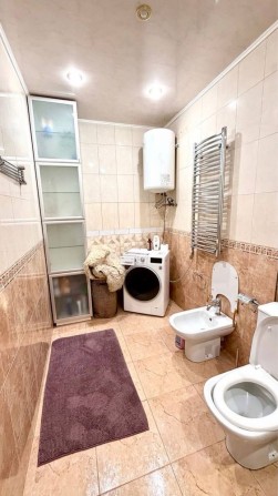 Оренда 3к квартири, вул. Робоча 148,гарний стан квартири - фото 1