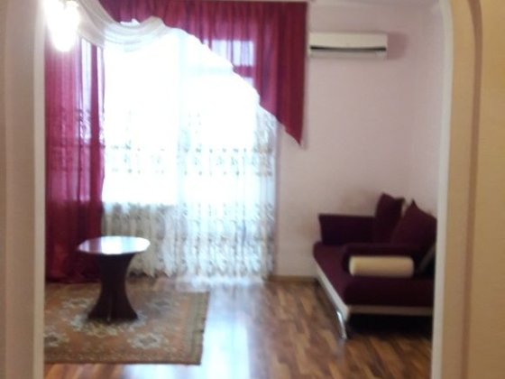 Сдам 2х ком квартиру! Степне