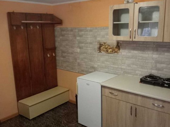 Здається квартира у місті Тячів Тячев