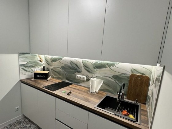 сдам квартиру перша сдача Ужгород