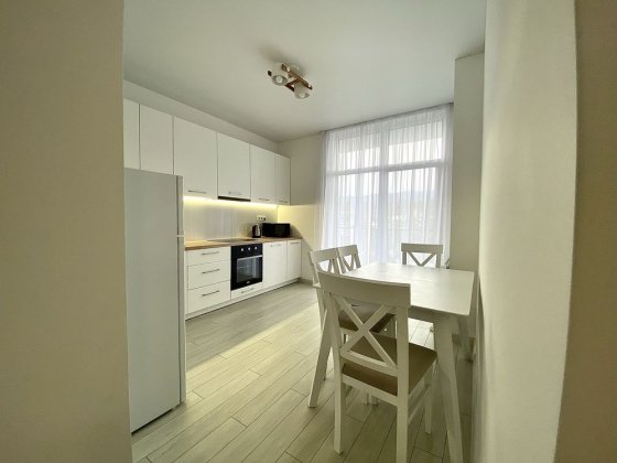 Здається та продається квартира довгостроково Свалява новобудова Свалява