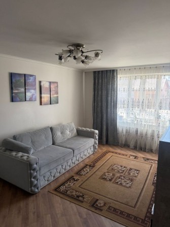 Здається двокімнатна квартира - фото 1