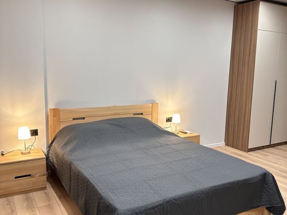 Оренда квартири Сонячне Закарпаття Руська Поляна