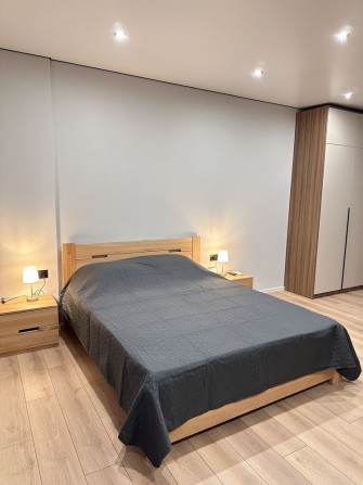 Оренда квартири Сонячне Закарпаття - фото 1