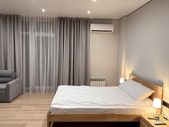 Оренда квартири Сонячне Закарпаття Руська Поляна