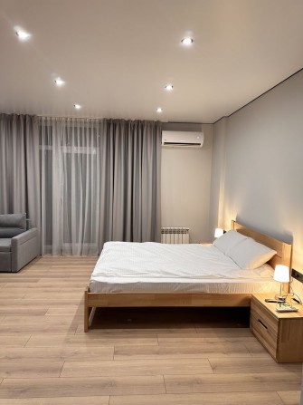 Оренда квартири Сонячне Закарпаття - фото 1