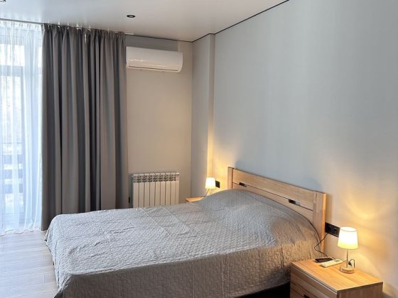 Оренда квартири Поляна, Сонячне Закарпаття Руська Поляна