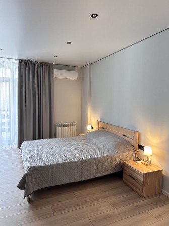 Оренда квартири Поляна, Сонячне Закарпаття - фото 1