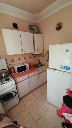 Здам квартиру в с.Поляна - фото 1