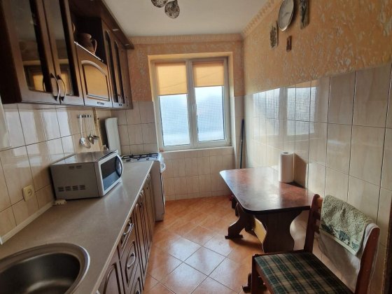 Здається 2 кімнатна квартира Пилипець