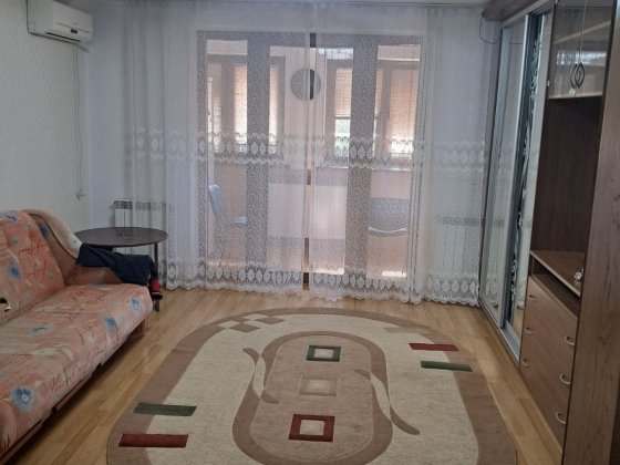 Здається квартира в м.Іршава Іршава