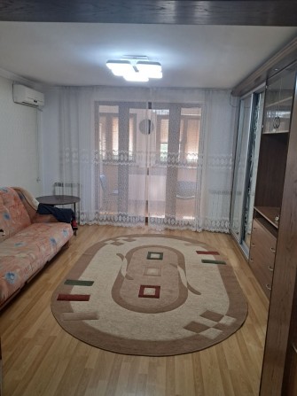 Здається квартира в м.Іршава - фото 1