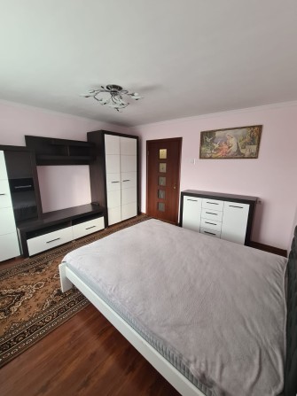 Здається в оренду 2 кімнатна квартира - фото 1