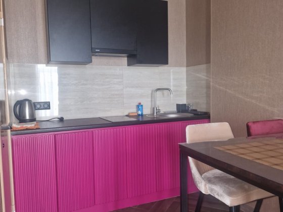 Оренда квартири Закапраття|Солочин|Свалява|сонячний квартал Солочин