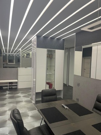 Здається квартира - фото 1