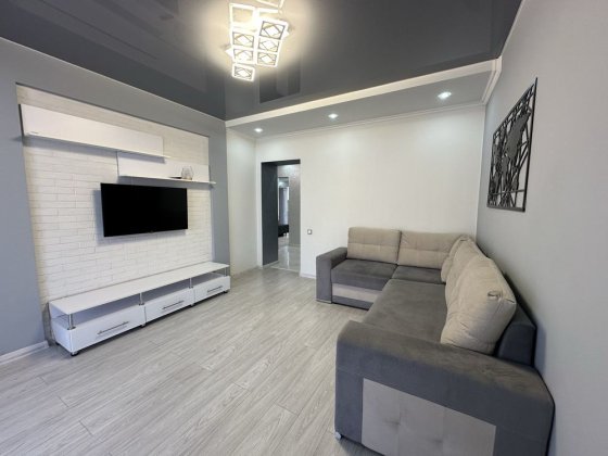 Оренда 2 кімнатна квартира вул.Слобідська 6 жк Калинова Слобода Озеро Криховцы