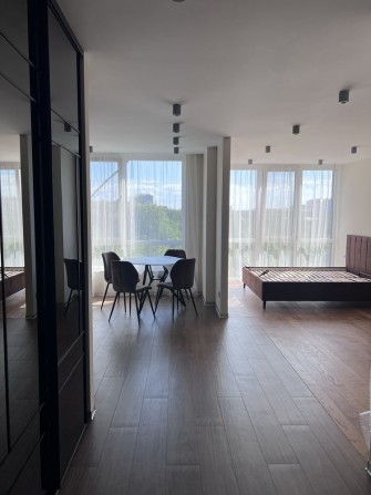 Здається квартира, жк Uone - фото 1