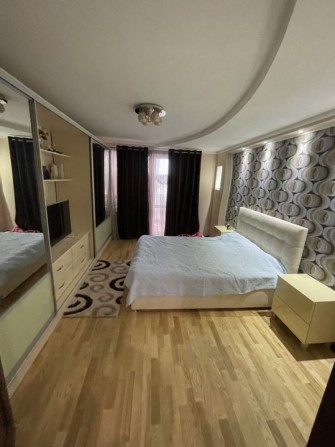 Оренда 3 кім. квартири - фото 1