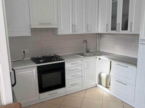 ОРЕНДА 1 кімн. квартири по вул. Двірська, "Калинова Слобода" Крихівці