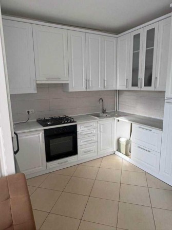 ОРЕНДА 1 кімн. квартири по вул. Двірська, "Калинова Слобода" - фото 1