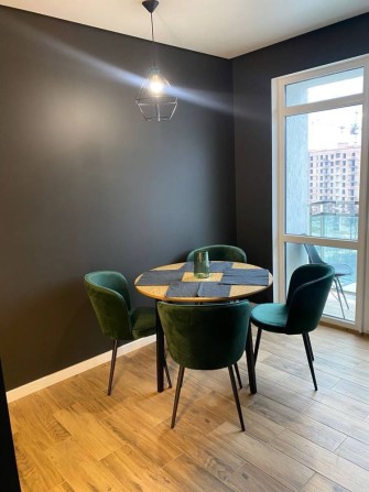 Оренда квартири ЖК Липки - фото 1