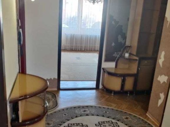 Оренда затишної 2к. квартири, Пасічна Угринов