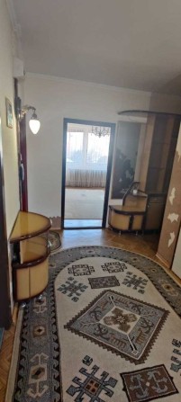 Оренда затишної 2к. квартири, Пасічна - фото 1