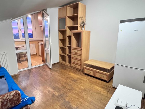 Оренда 1-к кв с.Угринів , Галицька 2а . Вільна . Ключі у нас. Угринов